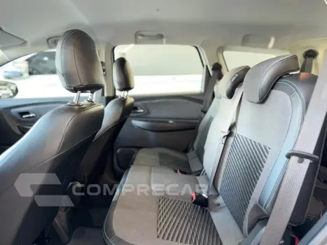 SPIN 1.8 Activ 8V