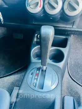 Fit LXL 1.4/ 1.4 Flex 8V/16V 5p Aut.