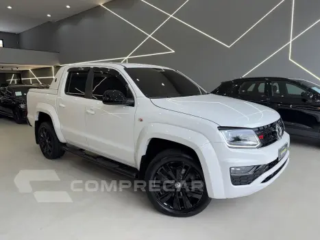 AMAROK Xtreme 3.0