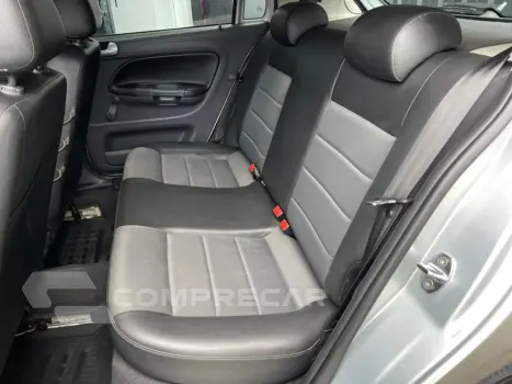 GOL 1.0 MI 8V FLEX 4P MANUAL G.V