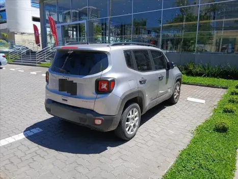 ONIX HATCH LT 1.0 8V FlexPower 5p Mec.