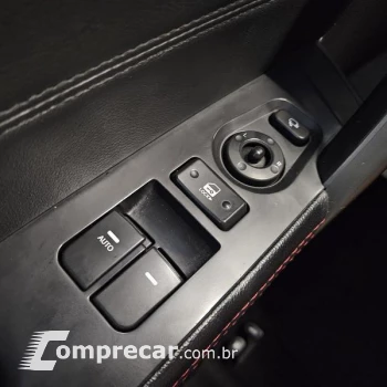 CERATO KOUP SX3