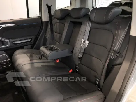 T2 1.5 TCI PHEV ADVANCED AWD DHT