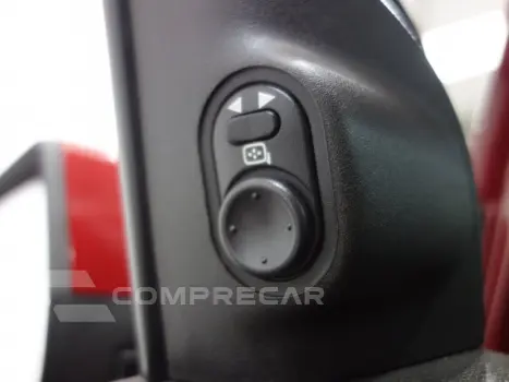 ONIX - 1.4 MPFI LTZ 8V 4P AUTOMÁTICO