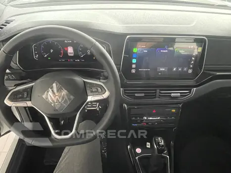 T-CROSS 1.4 250 TSI Highline