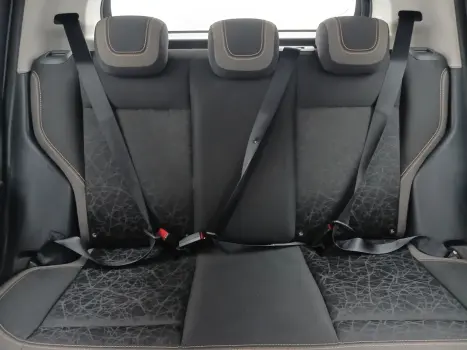 MOBI 1.0 EVO FLEX TREKKING MANUAL