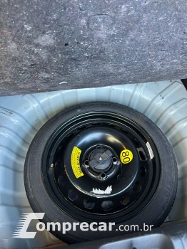 ONIX 1.0 LT