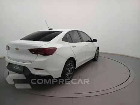 ONIX 1.0 FLEX PLUS LT MANUAL