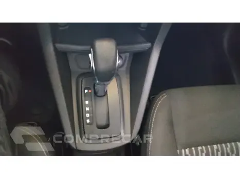 KA 1.5 TIVCT FLEX SE AUTOMATICO
