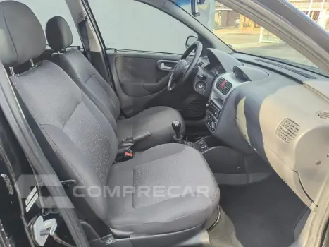 CORSA 1.4 MPFI Premium 8V