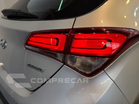 Hb20x 1.6 16V Premium Flex 4P Automático