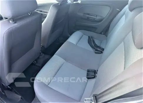 Gol 1.0 4P G5 FLEX