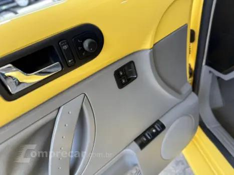 New Beetle 2.0 Mi Mec