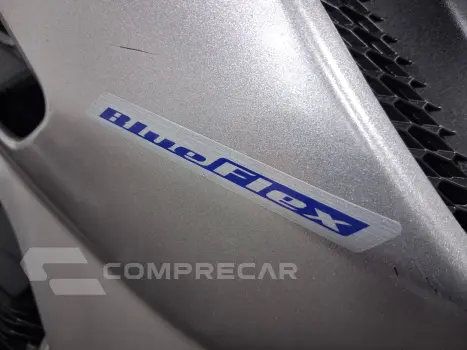 YAMAHA FZ25 FAZER ABS