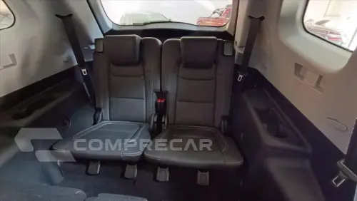 TIGGO 8 1.6 TGDI GASOLINA TXS DCT