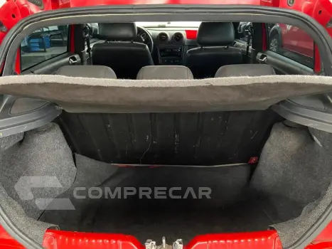 GOL 1.0 MI ROCK IN RIO 8V G5