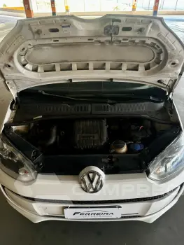 UP 1.0 MPI Take UP 12V