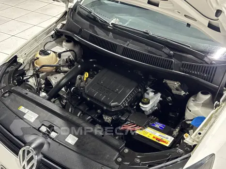 FOX 1.0 MPI Trendline 12V