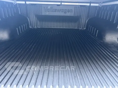 AMAROK 3.0 V6 TDI DIESEL HIGHLINE CD 4MOTION AUTOMÁTICO