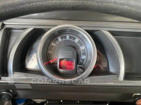 KOMBI 1.4 MI STD 8V
