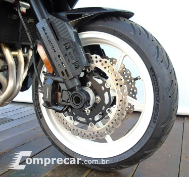 KAWASAKI VERSYS 1000 ABS