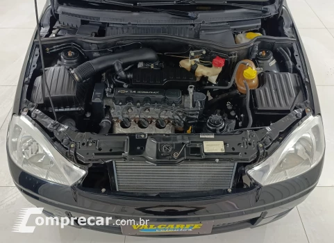CORSA 1.4 MPFI Maxx 8V