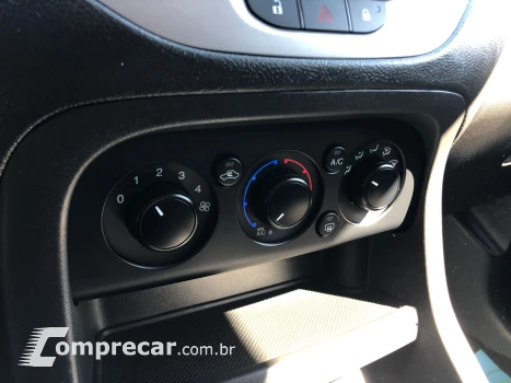 Ka 1.0 Ti-Vct Flex Se Manual