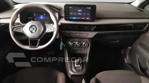 KARDIAN 1.0 TCE FLEX EVOLUTION EDC