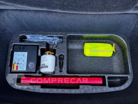 SEAL 82,5 KW ELÉTRICO AWD