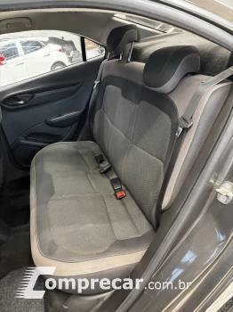 PRISMA 1.4 LT Spe/4 8V