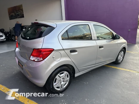 ONIX 1.0 MPFI JOY 8V