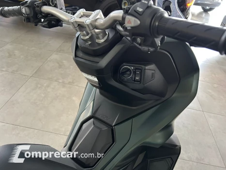 ADV 150