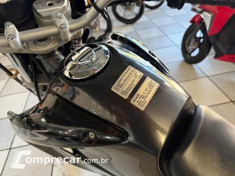 BROS 150C KS