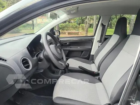 UP 1.0 MPI Take UP 12V