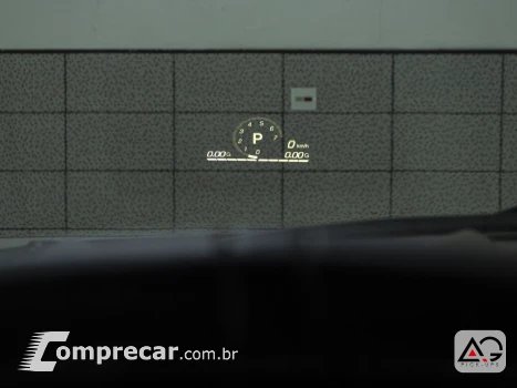 CORVETTE 6.2 Stingray Conversível V8
