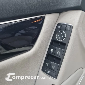 C 180 1.8 CGI Classic 16V