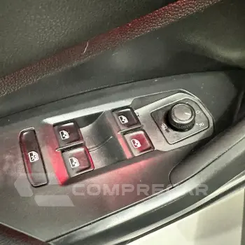 JETTA GLI 350 TSI 2.0 16V 4p Aut.