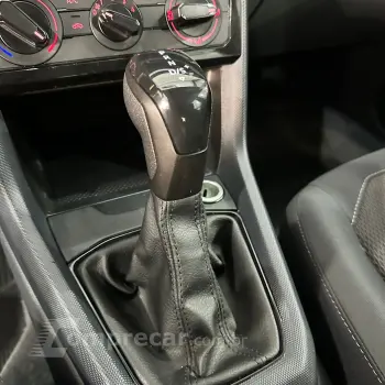 T-Cross Sense 200 TSI 1.0 Flex 5p Aut.