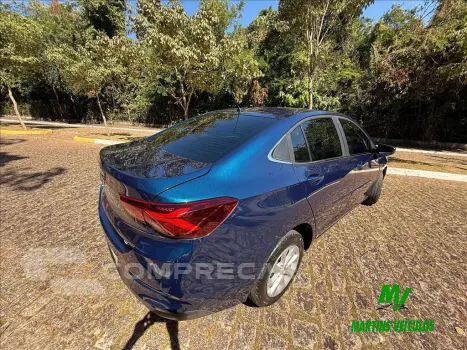 ONIX 1.0 FLEX PLUS LT MANUAL