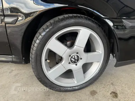 SAVEIRO 1.6 MI Super Surf CS 8V G.III