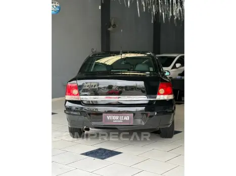 VECTRA 2.0 MPFI EXPRESSION 8V FLEX 4P MANUAL