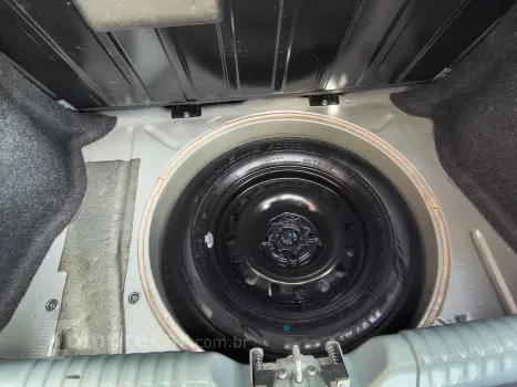 GOL 1.0 12V MPI TOTALFLEX 4P MANUAL