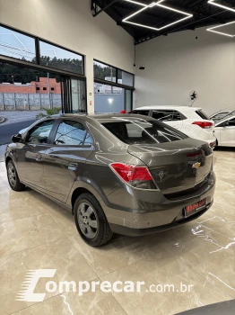PRISMA 1.4 LT Spe/4 8V