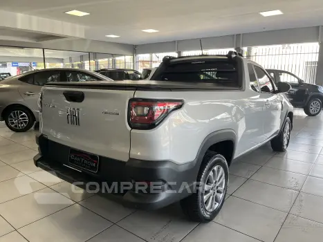 STRADA FREEDOM CS 1.3