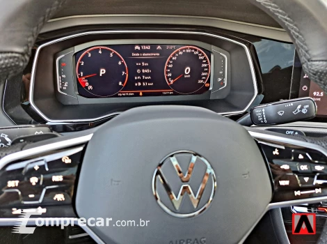 JETTA 2.0 350 TSI GLI