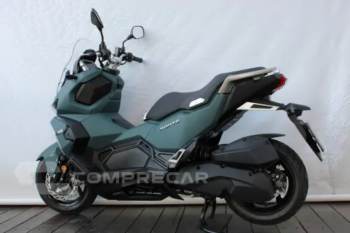 DAFRA ADXTG 150
