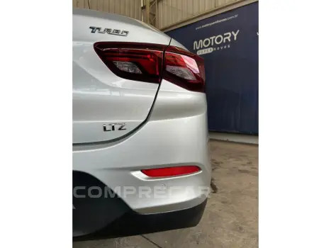 ONIX 1.0 TURBO FLEX PLUS LTZ MANUAL