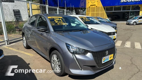 208 Active 1.6