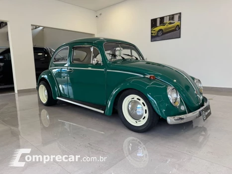 Fusca 1.2