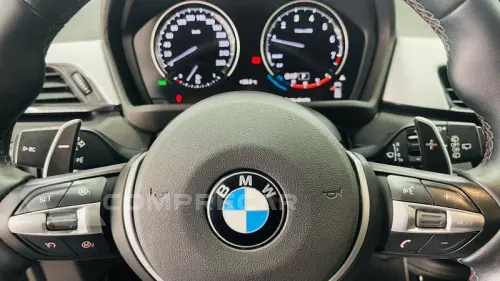 X2 S20I ACTIVE FLEX
